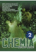 Chemia Tom 2