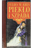 Piekło i szpada