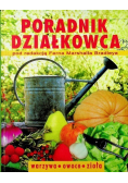 Poradnik działkowca