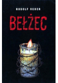 Bełżec