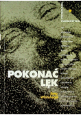 Pokonać lęk