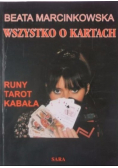 Wszystko o kartach