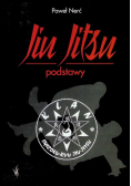 Jiu Jitsu Podstawy