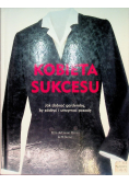 Kobieta sukcesu