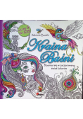 Kraina baśni