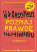 Poznaj prawdę