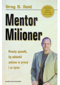 Mentor Milioner