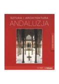 Andaluzja