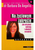 Na życiowym zakręcie