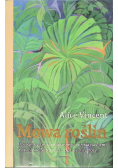 Mowa roślin