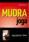 Mudra joga