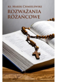 Rozważania różańcowe