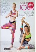 Po pierwsze joga