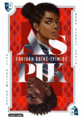 As pik
