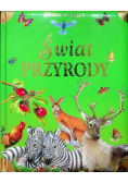 Świat przyrody