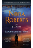 Zapomniane na śmierć