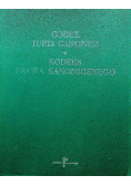 Kodeks Prawa Kanonicznego