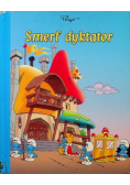 Smerf dyktator