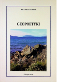 Geopoetyki