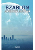 Szablon