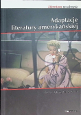 Adaptacje literatury amerykańskiej