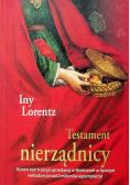 Testament nierządnicy