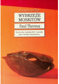 Wybrzeże moskitów