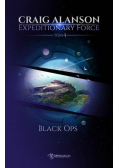 Expeditionary Force Tom 4 Black Ops