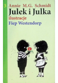 Julek i Julka Część 3