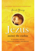 Jezus mówi do ciebie