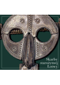 Skarby starożytnej Łotwy