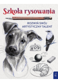 Szkoła Rysowania