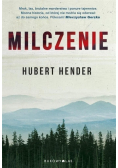 Milczenie