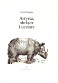Artysta służąca i uczony