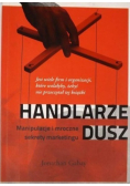 Handlarze dusz