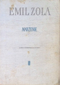 Marzenie
