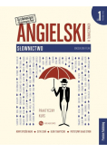 Angielski Słownictwo praktyczny kurs Część 1
