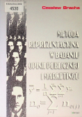 Metoda reprezentacyjna w badaniu opinii publicznej i marketingu