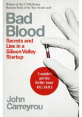 Bad Blood
