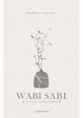 Wabi Sabi