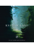 Księga lasu