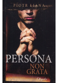 Persona non grata