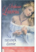 Na ratunek damie