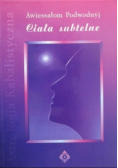 Ciała subtelne