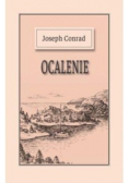 Ocalenie