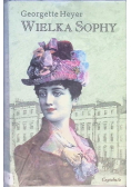 Wielka Sophy