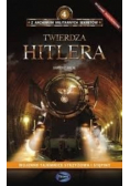 Twierdza Hitlera