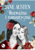 Rozważna i romantyczna