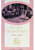 Strusie króla Stasia