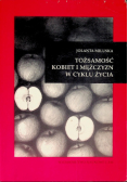 Tożsamość kobiet i mężczyzn w cyklu życia